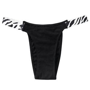 Conjunto de bragas de alto impacto sin costuras de talla grande Casual Gym Fitness Yoga Ropa deportiva - Product Image 1