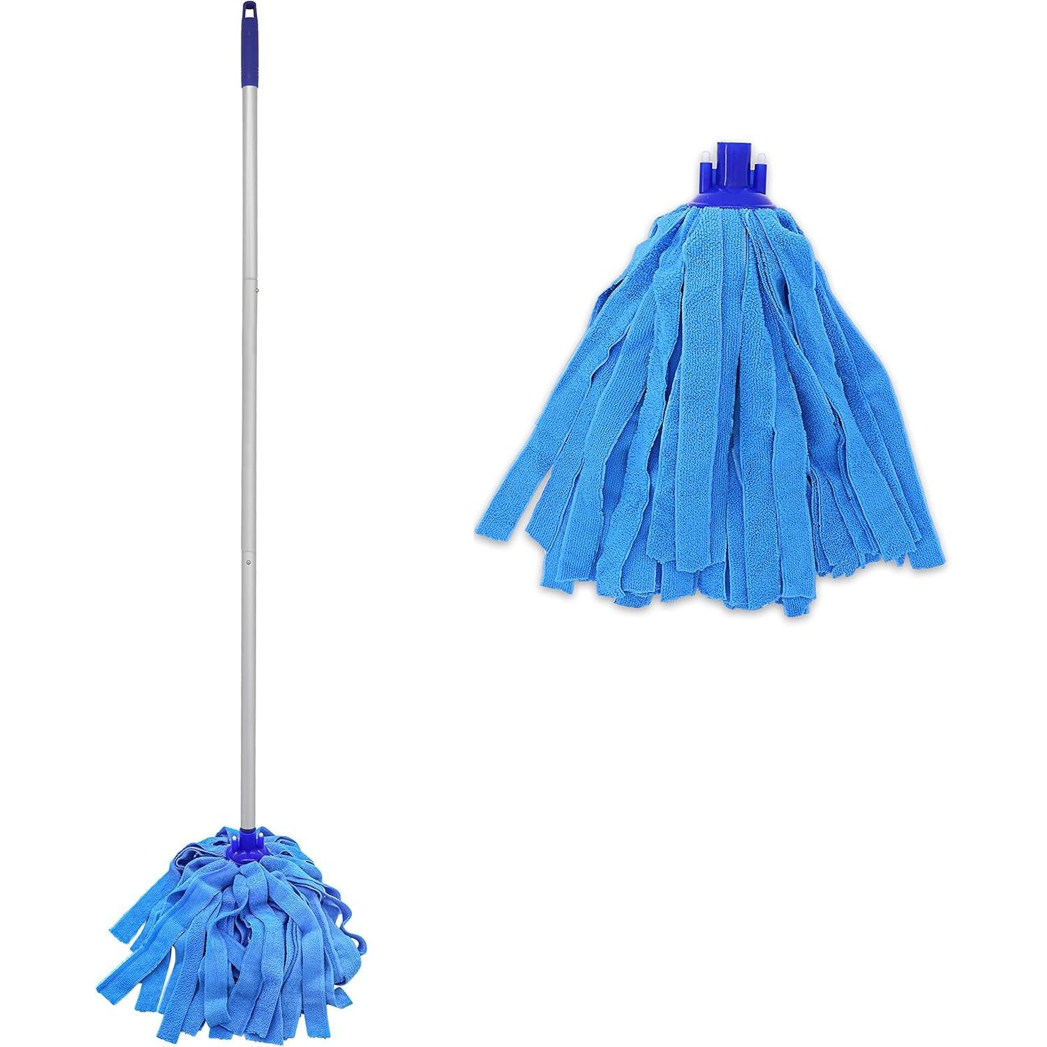 Blue Color