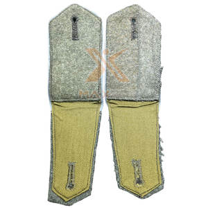 Hombreras Ligeras de Tamaño Personalizado, Hombreras en Oferta, Hombreras a Bajo Precio - Product Image 3