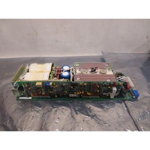 Ametek / Elgar 5691288-81 12V Mod. Master Power - Équipements et pièces semi-conductrices de renommée mondiale et de confiance - Product Image 2