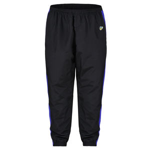 Nuevo Chándal Deportivo para Hombre, Ropa Casual de Moda con Cuello Redondo y Capucha para Invierno, Talla Grande, Diseño Sólido a Buen Precio - Product Image 3