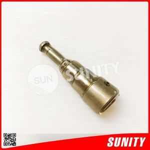 Émbolo de Bomba N6 de Alta Calidad TAIWAN SUNITY para Piezas de Motor Agrícola Yanmar - Product Image 4