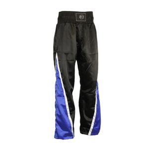 Pantalones de Artes Marciales 2026, Nuevo Diseño Americano, Pantalones de Karate con Tela Resistente y Rodillas Reforzadas, Ropa Deportiva de Entrenamiento - Product Image 6