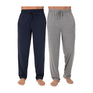 Mens Sweat Pants Comfortable Gym Training Pants - Product Image 6