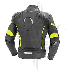 OEM Motorcycle Clothing Sublimation Motorcycle Men Wear Breathable Motorcycle Off-<b>road</b> Racing Suit - Product Image 4
