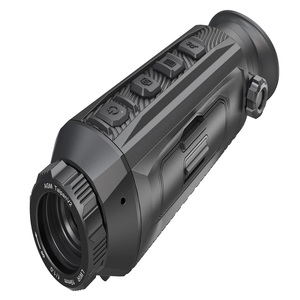 Monocular Térmico de Alta Resolución 320 Disponible Ahora para Compradores que Buscan un Rendimiento Confiable Entregado a Domicilio en Todo el País - Product Image 5