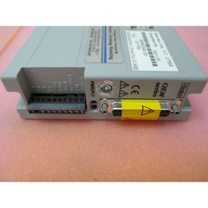 Parker Hannifan 27560, ไดรเวอร์สเต็ปเปอร์ OEM750 OEM 750 - อุปกรณ์และอะไหล่เซมิคอนดักเตอร์ระดับโลกที่เชื่อถือได้ - Product Image 1