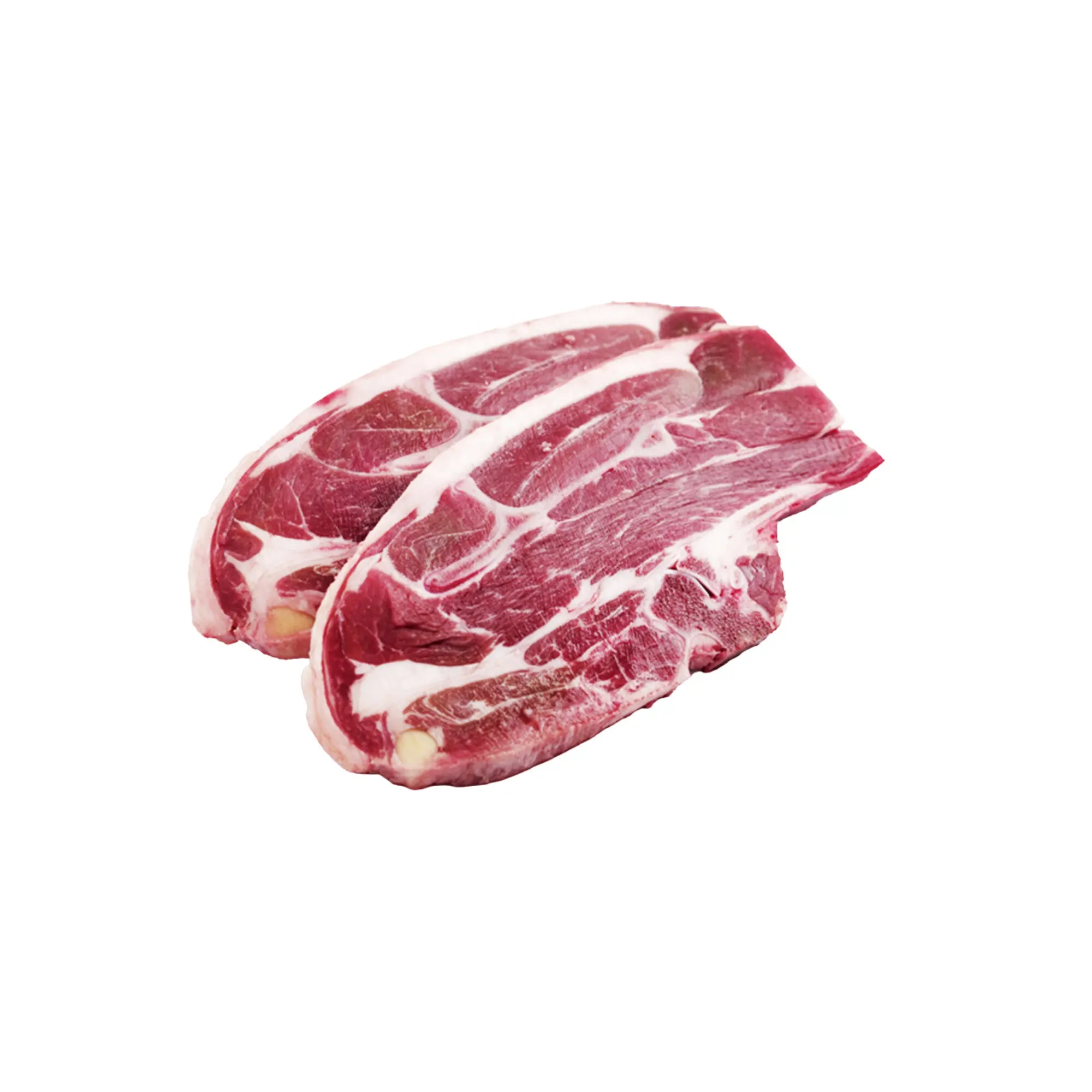 Best Quality Meet Product Approved Premium Quality Frozen Lamb