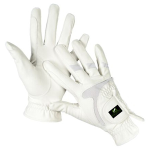 Gants d'équitation de haute qualité, respirants, professionnels, en maille aérée, lavables en machine à 30°C ° Gants de conduite C in The Delicate Mode - Product Image 4