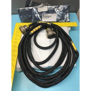 RACAL INSTRUMENTS 06140008-001 HARNESS,1-001,907,P16 - อุปกรณ์และอะไหล่เซมิคอนดักเตอร์ระดับโลกที่เชื่อถือได้ - Product Image 2