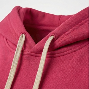 Sudadera con Capucha Moderna y Cómoda para Mujer, Estampada, Premium, de Gran Tamaño, Ropa Deportiva Personalizada, Prendas de Moda - Product Image 4