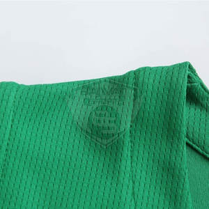 Vêtements de basket-ball personnalisés en gros, uniformes de sport, ensemble d'équipe, prix bas, uniformes de basket-ball les plus vendus - Product Image 4