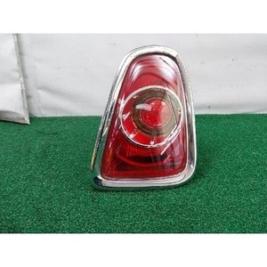 Luz Trasera Derecha Usada para Mini Hatch 725591005 - Product Image 1