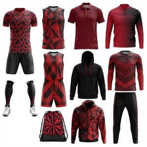 Wholesale Soccer <b>Training</b> <b>Bibs</b> 100% Polyester Breathable Quick Dry Football Pinnies Vest Jerseys for Adults Kids Team Practice - Product Image 4