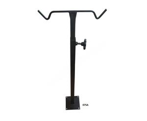 High Quality Hanger for 2 flexible shaft Innovative jewelry making <b>tool</b> for artisans and hobbyists & Best Product at Whole Sale - Product Image 3