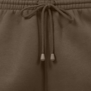 OEM Men’s Gym <b>Running</b> Shorts Lightweight Moisture Wicking Athletic Shorts Bulk Supplier - Product Image 3