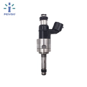 หัวฉีดน้ำมันเชื้อเพลิง PEIVSO รุ่น L1ME-9G929-AD - Product Image 3