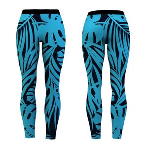 New Seamless <b>Leggings</b> For Women Workout Gym Running High Waist Fitness Yoga Pants Butt <b>Booty</b> Sports <b>Leggings</b> - Product Image 1