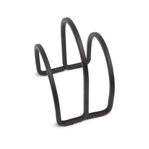 Meilleur fournisseur de porte-serviettes en papier de qualité supérieure pour mariages et fêtes, avec option personnalisée disponible - Product Image 1