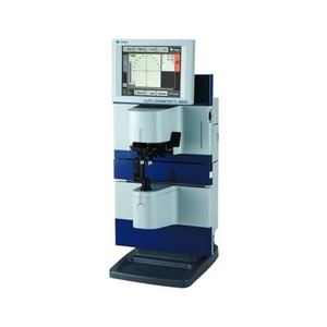 Tome_y TL-3000C Lentimètre automatique - Product Image 1