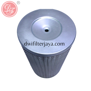 ไส้กรองอากาศใหม่สำหรับรถยนต์นั่งส่วนบุคคล - อะไหล่ทดแทนคุณภาพสูง - Product Image 2