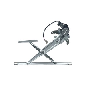 Regulador de Ventana Eléctrico HND-021-4 04725-S00-A01, Posición Delantera Izquierda, Fácil Instalación, Garantía de 12 Meses, Certificado ISO, Durable - Product Image 1