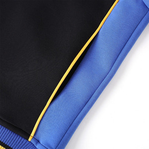 Sigma Gamma Rho Black Air Tech Fleece <b>Jacket</b> Warm <b>Up</b> <b>Jacket</b> Greek Sorority Apparel Women Premium <b>Zip</b> <b>Up</b> - Product Image 6