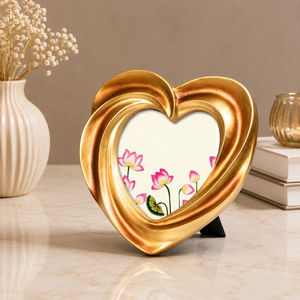 Falah International <b>Photo</b> <b>Frame</b> Handmade Decorative Picture <b>Frame</b> Interior Decoration Housewarming Gift Manufacturer <b>Photo</b> <b>Frame</b> - Product Image 1