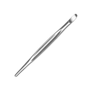 Instrumento Quirúrgico Ortopédico de Alta Calidad, Sayre Elevator Blunt de 16 cm / 6 Pulgadas, Acero Inoxidable de Grado Médico - Product Image 6