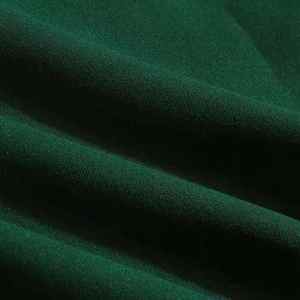 Sudaderas con capucha extragrandes lisas con logotipo personalizado para hombre, sudaderas con capucha y sudaderas. - Product Image 4