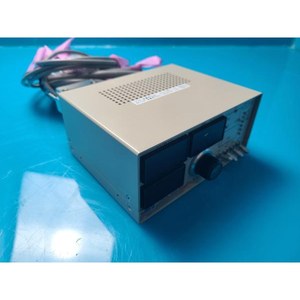 Generador de Energía RF AL50 de Advanced Energy, Usado, Piezas de Equipos Semiconductores de Época - Product Image 5
