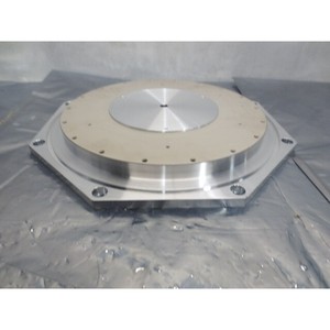 AMAT 0040-09095 GAS BOX, WCVD, 113896 - อุปกรณ์และอะไหล่เซมิคอนดักเตอร์ระดับโลกที่เชื่อถือได้ - Product Image 1