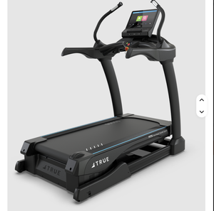 เครื่องเดินวงรีแบบสัมผัสหน้าจอรุ่นใหม่ล่าสุด ระดับหรูหรา ใช้งานได้ 30 วัน - Product Image 1