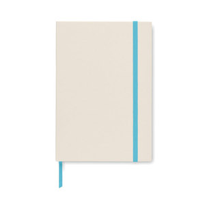 Cuadernos Premium de tapa dura personalizada Mito Note A5 Book - Product Image 3