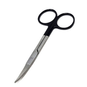 Operating Mayo Harrington Dressing Instruments Surgical Tool Set Steel Reusable High-temperature Sterilization By <b>Blush</b> Surgical - Product Image 2