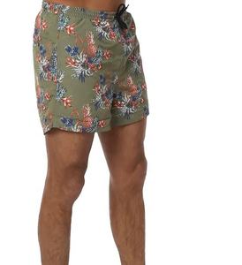 Nouveau prix de gros pour hommes Sublimation court léger prix bon marché d'usine short d'été best-seller short en jean streetwear pour hommes - Product Image 4