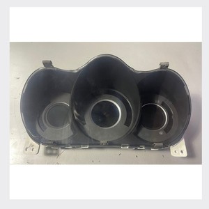 Repuestos usados: Panel de instrumentos 94003-1Q000 para Kia Cerato Forte, probado, piezas de automóvil coreanas - Product Image 4