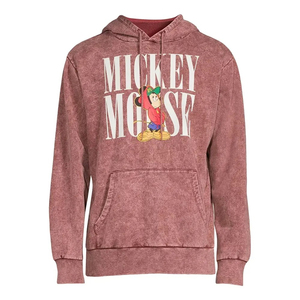 Nouvelle Arrivée 2026 – Sweat à Capuche Zippé Confortable pour Homme, Lavé, Vente en Gros, Haute Qualité, Entièrement Personnalisable, Style Décontracté - Product Image 4