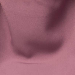 En stock, abaya de haute qualité pour femmes, style Dubaï, broderie en lin, abaya ouverte, robe musulmane, abayas pour femmes - Product Image 5
