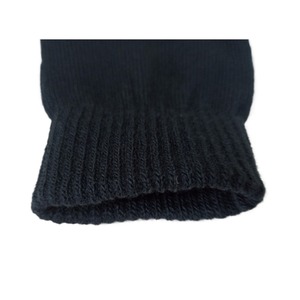 High Quality <b>Gloves</b> For Men And Women <b>Thin</b> Touchscreen Design For Daily Outdoor Use or Winter Weather <b>Gloves</b> For Man And Woman - Product Image 5