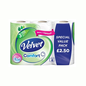 Bolsa de Plástico para Envolver Papel Higiénico, Impresa en PE, Personalizada al por Mayor, Fabricante de Vietnam - Product Image 1