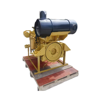 Moteur d'usine 3176 pour machines d'ingénierie, moteur cat 3176, moteur 3176 cat, moteur 3176 cat, moteur 3176