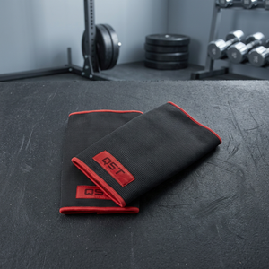 Coussinet de protection en néoprène respirant et antidérapant pour coude, idéal pour le basketball, le tennis et l'équitation, avec protection anti-collision - Product Image 2