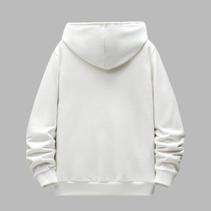Ensembles pour hommes : Sweat-shirts à capuche zippés, ensemble deux pièces, ensemble pull-over à capuche - Product Image 4