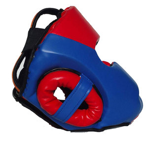 Protectores de Cabeza con Diseño de Logotipo Personalizado, Más Vendidos, Precio Económico, Gran Oferta, Marca Privada - Product Image 3