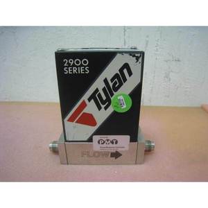 Tylan MFC 2900 series FM-3900MEP, Gas N2, Rango 20 - Equipo y piezas semiconductores de confianza de la marca global Legacy - Product Image 2