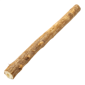 Fasttrend miswak แปรงสีฟันธรรมชาติออร์แกนิกทำให้ฟันขาวทำความสะอาดฟันทุกวันรักษาลมหายใจสดชื่นป้องกันเหงือก - Product Image 6