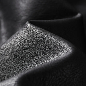 2026 Stylish <b>Waterproof</b> Zipper Leather <b>Jacket</b> 100% Genuine Breathable Hot Sale Unisex <b>Plus</b> <b>Size</b> Casual Winter Clothing Cotton - Product Image 6