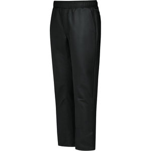 Dernier design de pantalons de chef personnalisés pour hommes, vente en gros de pantalons de chef pour hommes, pantalons de chef légers - Product Image 4