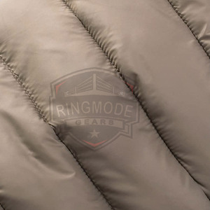 Chaquetas Acolchadas 2026 de la Mejor Calidad, Marca Privada, Ropa Casual, Cuello Alto, Personalizables, Alta Calidad, Invierno, Pakistán - Product Image 6